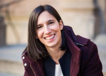 Cercasi disperatamente Schlein (che farebbe bene a evitare certe trappole)