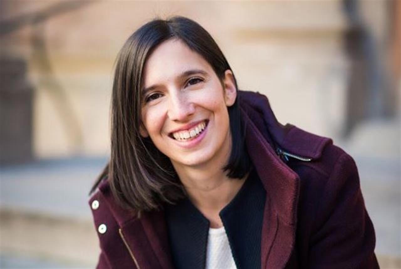 Cercasi disperatamente Schlein (che farebbe bene a evitare certe trappole)