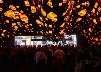 Ces: start up italiane per la prima volta in green e rosa