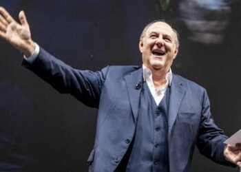 Chi vuol essere milionario, la risposta di Enrico che vale un milione di euro 