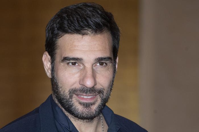 Cinema: coproduzione internazionale nuovo film Edoardo Leo