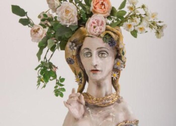 Clandestine, l’altra Italia dell’arte