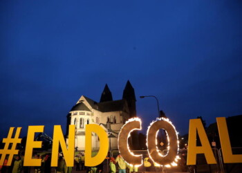 Clima: Germania, subito stop al carbone