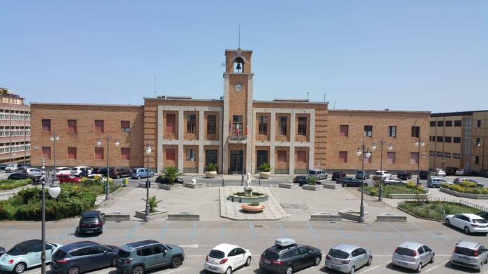 Comune Vibo, aiuti a vittime criminalità