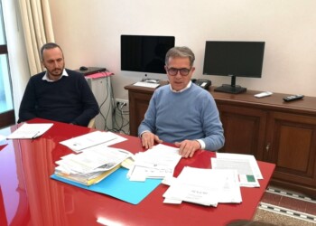 Concessione balneari, “Regione sbaglia”