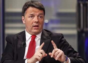 Concessioni, tasse, giustizia, regionali: tutti i paletti di Renzi
