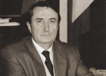 Consiglio ha ricordato Gallanti