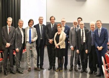 Consulenti tributari a Forum Fisco, legislazione troppo farraginosa  