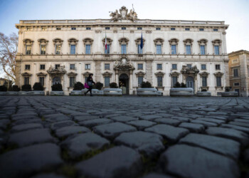 Consulta boccia il referendum