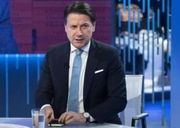 Conte, confronto maggioranza rapido