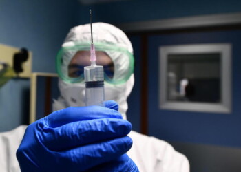 Coronavirus: caso sospetto in Calabria