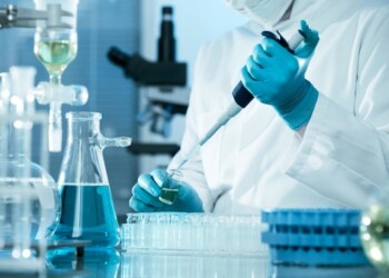 Coronavirus, si preparano le nuove mappe genetiche – SPECIALE