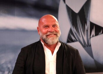 Cosmi torna ad allenare il Perugia