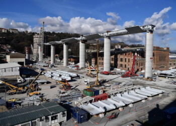 Cozzi, procura non fa prevenzione