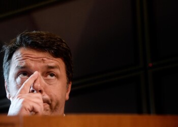 Cresce l’ipotesi di «alleanza contro gli stronzi» per fermare Emiliano in Puglia (e non solo)