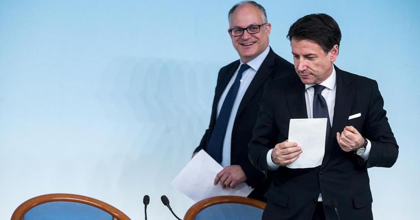 Cuneo fiscale, il taglio del Governo: da luglio aumenti fino a 600 euro per 16 milioni di lavoratori