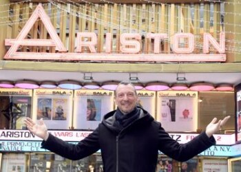 Da Dua Lipa a Bellucci e Dorelli, tutti i volti del Sanremo di Amadeus 