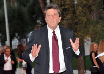 Da video Soleimani a falso rapimento Serraj, doppia gaffe di Purgatori 