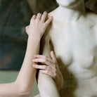 Dall’Art Week a Milano Fiera, inizia il conto alla rovescia per i 25 anni di Miart