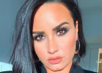 Demi Lovato: “Torno sul palco dopo overdose” 