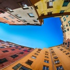 Design Week Genova 2020