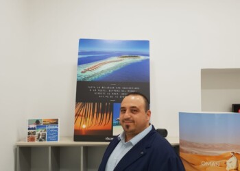 VOLONLINE POTENZIA IL BOOKING DI NAPOLI E IL COMMERCIALE