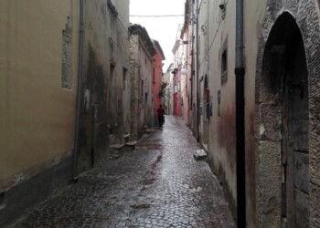 Distretti del cibo, sindaci al lavoro