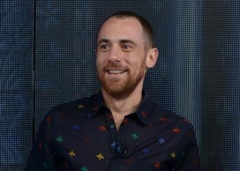 Doppietta a Berlino per Elio Germano  