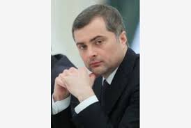 Si dimette consigliere Putin per Ucraina