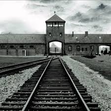 Non può esserci un solo giorno della memoria.  Ogni giorno deve essere il giorno della memoria