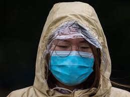 Coronavirus:”vacanza finisce con incubo”