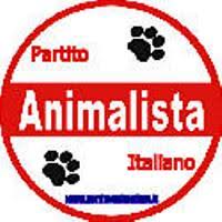 Il Partito Animalista è il più amato e seguito sui Social