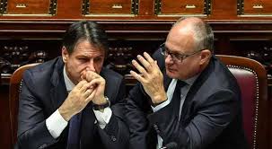 Consiglio ministri approva decreto per taglio cuneo