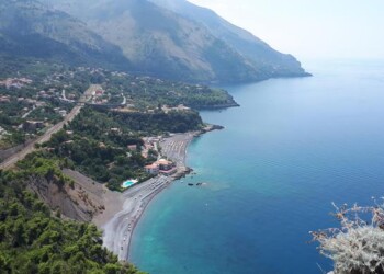 Due milioni per 4 aree marine protette