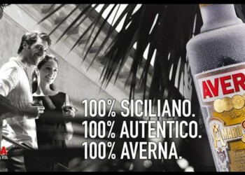 E’ morto il papà dell’amaro Averna