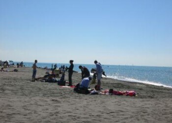 E.Romagna: Balneari, nuovo presidente faccia ordine per settore in difficoltà  