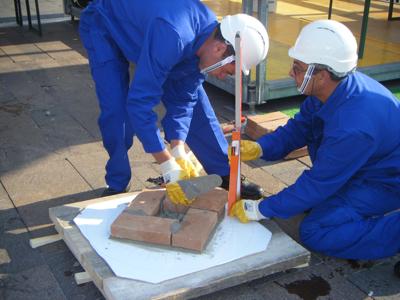 Emilia Romagna: Betti (Ance), ‘prossima amministrazione attivi tavolo costruzioni’ 