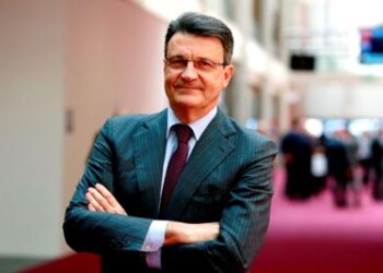 Emilia Romagna: Ferrari (Confindustria), ‘mondo non ci aspetta, adesso 5 anni di crescita’  