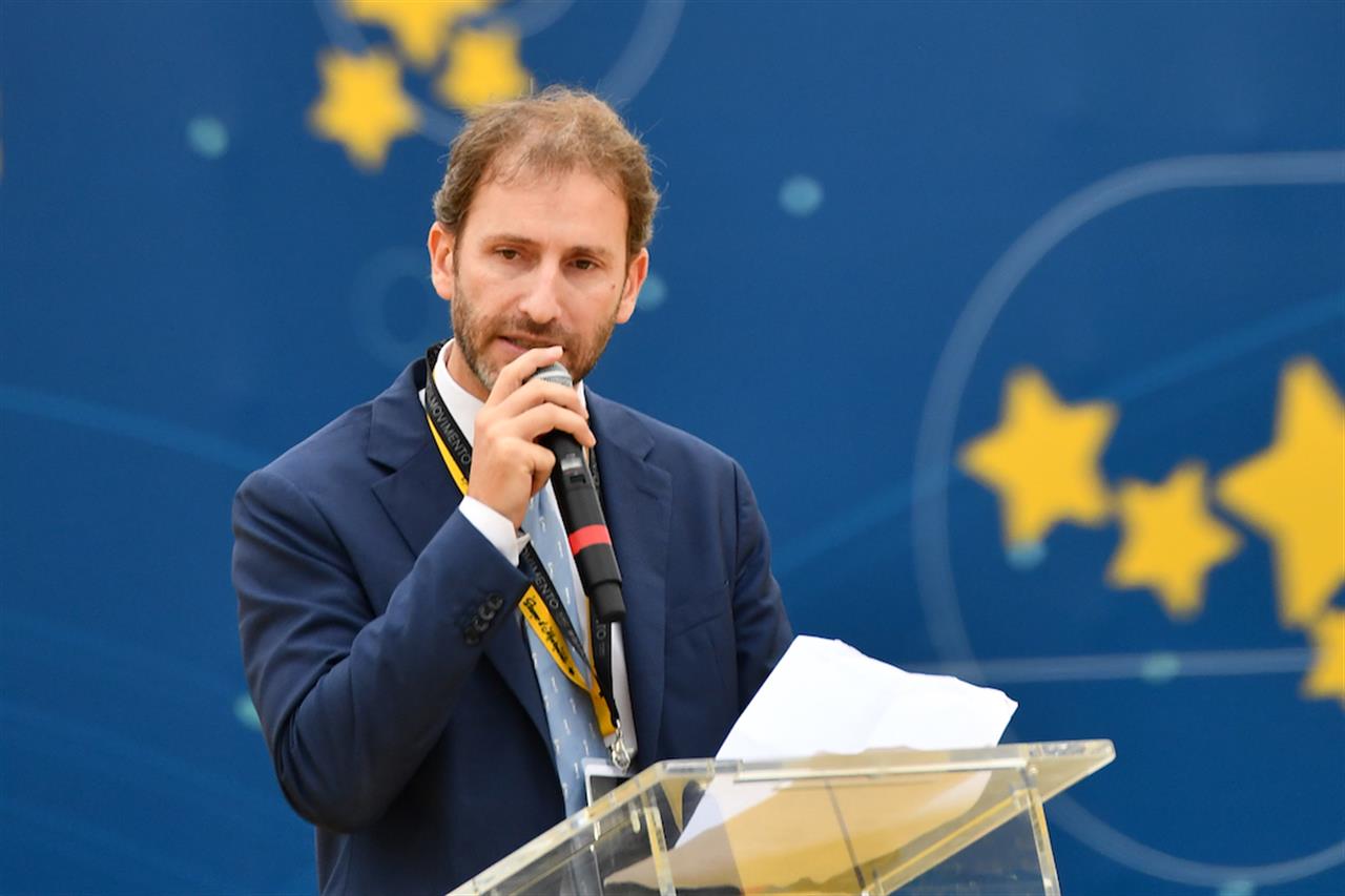 Ecco perché i 3 senatori grillini non hanno nessuna speranza contro Casaleggio