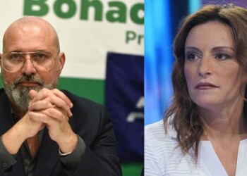 Emilia-Romagna, la concorrenza a sinistra di Bonaccini