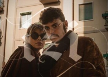 Emma, esce oggi ‘Stupida Allegria’ in duetto con Izi  