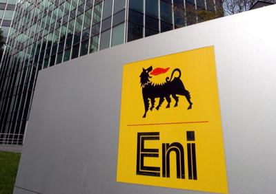 Eni, confermata leadership nel Carbon disclosure project