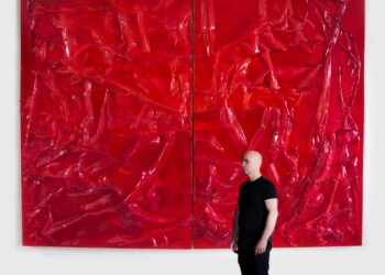 Giorgio Bevignani a New York per INDIXIA 2020, l’evento benefico di rilievo internazionale durante la Fashion Week