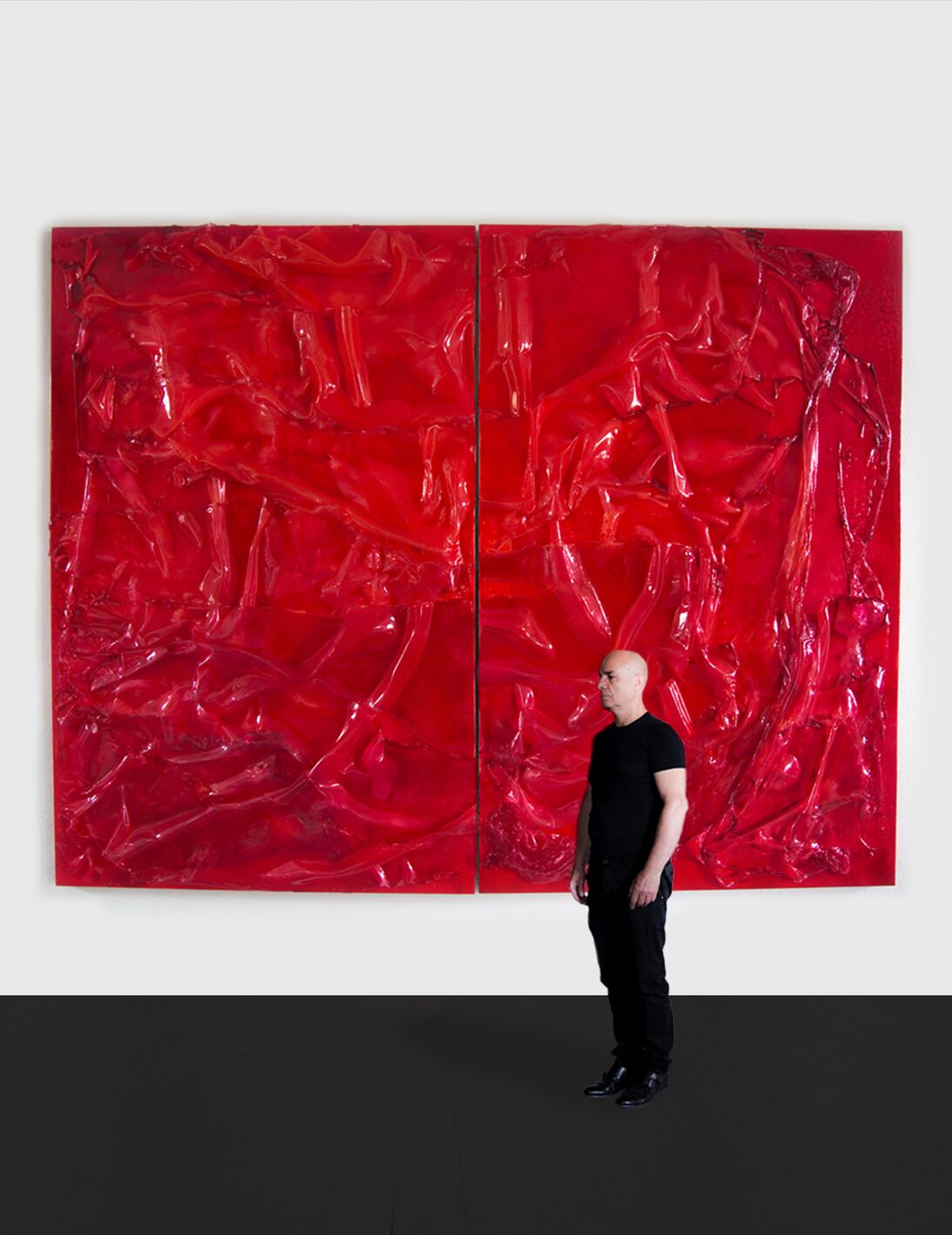 Giorgio Bevignani a New York per INDIXIA 2020, l’evento benefico di rilievo internazionale durante la Fashion Week