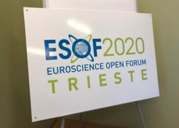 Esof2020: studenti diventano guide a Trieste, via a formazione