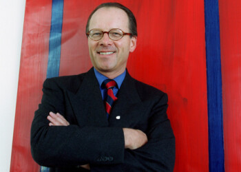 Eternit, Schmidheiny rinviato a giudizio