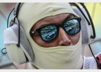 F1: Kubica terzo pilota e collaudatore all’Alfa Romeo