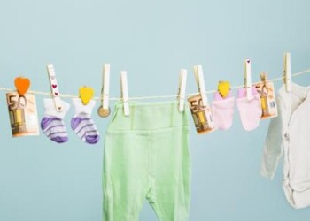 Famiglia: nel 2019 quasi 1 famiglia su 3 costretta a ricorrere al nido privato 