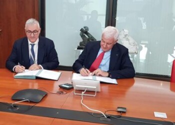 Federmanager-Fondazione R&I, arriva manager-advisor  