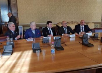 Federpol, accordo per nuovo ccnl agenzie investigazione e sicurezza  